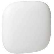 TESLA LED 18/24W, 230V, 1800/2400lm, 3000/4000/6000K, Ra 80, 200st, IP65, square - Ceiling Light