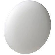 TESLA LED 18/24W, 230V, 1800/2400lm, 3000/4000/6000K, Ra 80, 200st, IP65, round - Ceiling Light