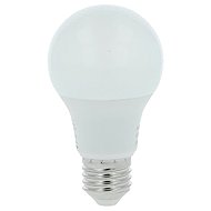 Tesla - LED bulb BULB E27, 8W, 230V, 806lm, 25 000h, 6500K cold white, 220deg - LED Bulb