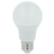 Tesla BULB, E27, 6W, 230V, 640lm, 25,000h, 4000K neutral white, 220deg - LED Bulb