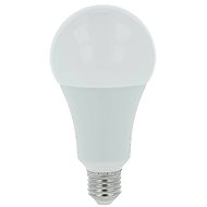 Tesla BULB E27, 20W, 230V, 2500lm, 25 000h, 4000K daylight white 220deg - LED Bulb