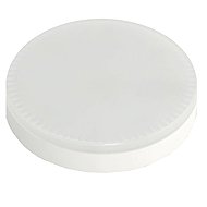 Tesla - LED bulb GX53, 6W, 230V, 480lm, 25 000h, 4000K daylight white, 220deg - LED Bulb