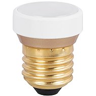 Tesla MBULB, E27, 3,5W, 230V, 300lm, 3000K warm white, 100deg - LED Bulb