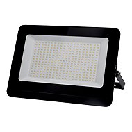 Tesla LED spotlight 200W, 22000lm, 230V, 4000K, Ra 80, 110deg - LED Reflector