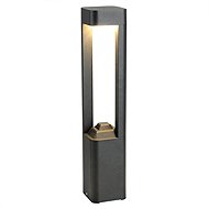 Tesla ASTRA LED světelný sloupek - Garden Lighting