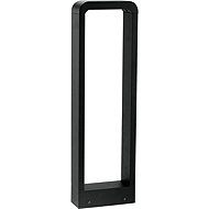 Tesla VISTA LED světelný sloupek - Garden Lighting