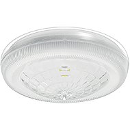 Tesla LED bazénové solární IP65 - LED Light