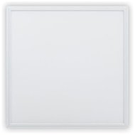 Tesla Lighting Intelligent Backlit LED Panel 600 × 600 mm, 42 W, 3780 lm, 2700-4000 K, Tuya - LED Panel