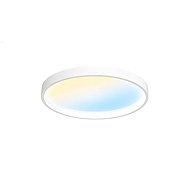 Tesla LED plnospektrální stropní svítidlo Prometheus - Ceiling Light