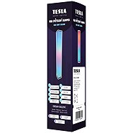 Tesla RGB světelný sloupek - Decorative Lighting