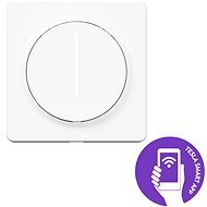 Tesla Smart Dimmer Touch - Switch