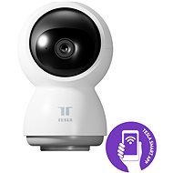 Tesla Smart Camera 360 Pro - Überwachungskamera