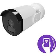 Tesla Smart Camera Outdoor (2022) - IP Camera