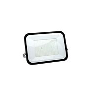Tesla - LED reflektor 100W, 8000lm, 230V, 6500K, Ra 70, 110st - LED reflektor