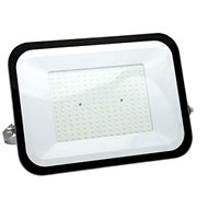 Tesla - LED reflektor 50W, 4000lm, 230V, 6500K, Ra 70, 110st - LED reflektor