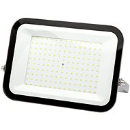 Tesla - LED reflektor 150W, 12000lm, 230V, 3000K, Ra 70, 110st - LED reflektor