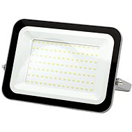 Tesla - LED reflektor 100W, 8000lm, 230V, 3000K, Ra 70, 110st - LED reflektor