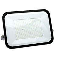Tesla - LED reflektor 200W, 16000lm, 230V, 3000K, Ra 70, 110st - LED reflektor