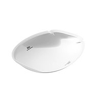 Tesla Smart Cat Toilet Silicone Pad - Litter Box Accessories