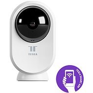 Tesla Smart Camera 360 2K - Überwachungskamera