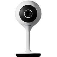 Tesla Smart Camera Mini - IP Camera