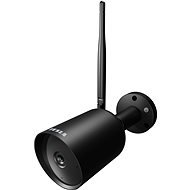 Tesla Smart Camera Outdoor - Überwachungskamera