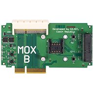 Turris MOX B (Extension) - Module