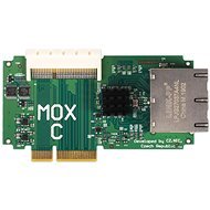 Turris MOX C (Ethernet) - Modul