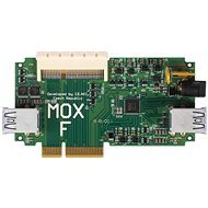 Turris MOX F (USB) - Module