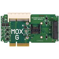 Turris MOX G (Super Extension) - Module