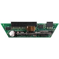 Turris MOX PoE Add-On - Module