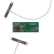 Turris MOX Wi-Fi Add-on (SDIO) - Module