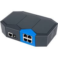 Turris Shield - Router