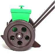 Manual Spoon Seed Drill K-1 - Sowing Device