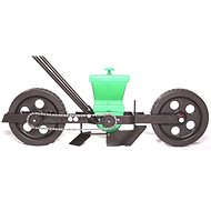 Manual Palette Seeder K-2 - Sowing Device