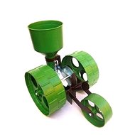 Hobby Farmer FH-1 - Sowing Device