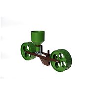 Hobby Farmer FH-2 - Sowing Device