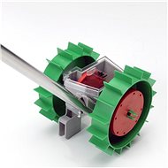 Seeder - Super MINI - Sowing Device