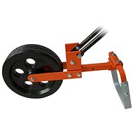 Hand Hoe 20cm - Hoe