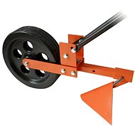 Hand Plow - Plow