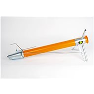 XXL Hand Dibber - Bulb Planter