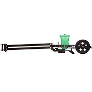 Palette Seeder G-2 (Including Coupling Part) - Sowing Device