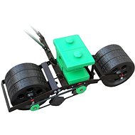 Manual Palette Seeder K-2.2 - Sowing Device