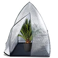 Bio Green - Plant Protection Tent “IGLOO“ - Greenhouse Films