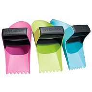 Wilk - Mini Shovel “Handigger“ - Garden Shovel