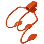 Attachment - Cultivator - Cultivator