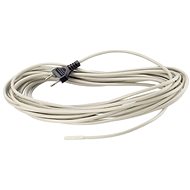 Bio Green - underfloor heating 25m - Heating Cable