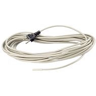 Bio Green - attic heater 4,3m - Heating Cable