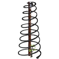Bio Green - Support for Climbing Plants - TWIST - Plant Support