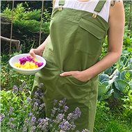 OLLA Garden Apron - Apron